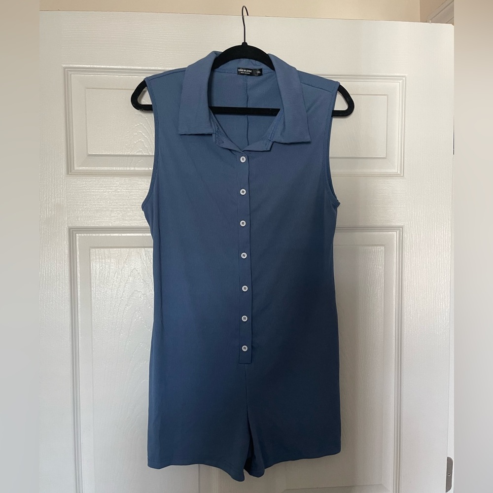 Romper